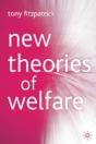 New Theories Of Welfare - Preview