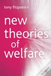 Capa do artigo New Theories Of Welfare