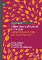 New Theory Of Cultural Archetypes - Preview