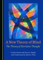 New Theory Of Mind - Preview