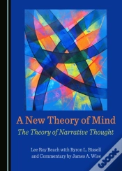 Capa do artigo New Theory Of Mind