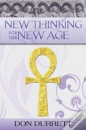 New Thinking For The New Age