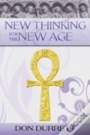 New Thinking For The New Age