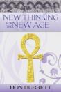 New Thinking For The New Age - Preview