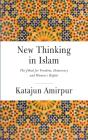 New Thinking In Islam - Preview