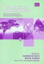 New Thinking In Macroeconomics - Preview