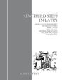 New Third Steps In Latin - Preview
