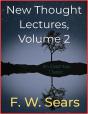 New Thought Lectures, Volume 2 - Preview