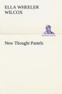 New Thought Pastels - Preview