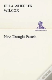 Capa do artigo New Thought Pastels