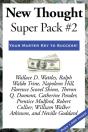 New Thought Super Pack #2 - Preview