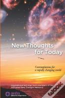 New Thoughts For Today