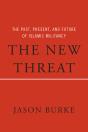 New Threat - Preview