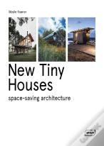 New Tiny Houses