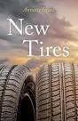 New Tires - Preview