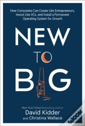 New To Big