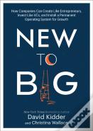 New To Big