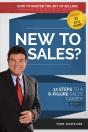 New To Sales? - Preview