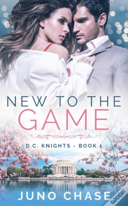 Capa do artigo New To The Game