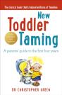 New Toddler Taming - Preview