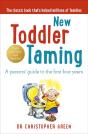 New Toddler Taming - Preview