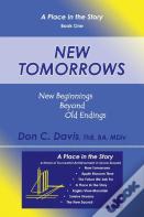 New Tomorrows