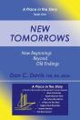 New Tomorrows - Preview