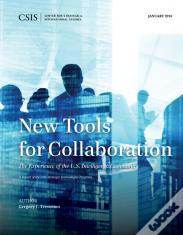 New Tools For Collaboration
