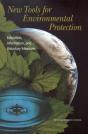 New Tools For Environmental Protection - Preview