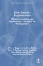 New Tools For Psychoanalysis - Preview