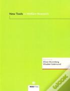 New Tools In Welfare Research