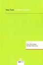 New Tools In Welfare Research - Preview