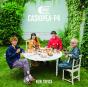 New Topics - CD - Preview
