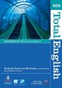 New Total English Elementary Flexi Coursebook 2 Pack - Preview