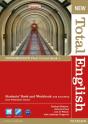 New Total English Intermediate Flexi Coursebook 1 Pack - Preview