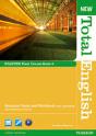 New Total English Starter Flexi Coursebook 1 Pack - Preview