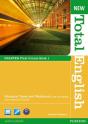 New Total English Starter Flexi Coursebook 1 Pack - Preview