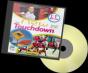 New Touchdown 1e Terminale Bac Pro Cd Audio - Preview