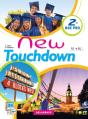 New Touchdown - Preview