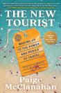 New Tourist - Preview