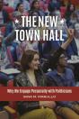 New Town Hall - Preview