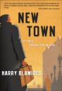 New Town - Preview
