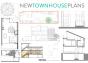 New Townhouse Plans - Preview