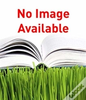 Capa do artigo New Towns In The New World