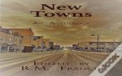 New Towns