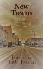 New Towns - Preview