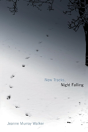 New Tracks, Night Falling - Preview