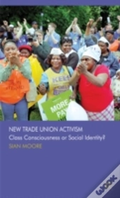New Trade Union Activism