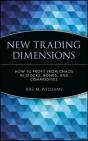New Trading Dimensions - Preview