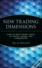 Capa do artigo New Trading Dimensions